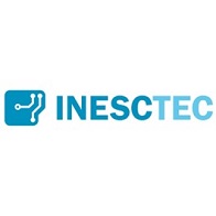 INESCTEC